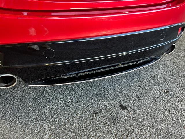 ���s���_�₲���X�̂��ۂ͐��񂨓d�b�ł��A���������I