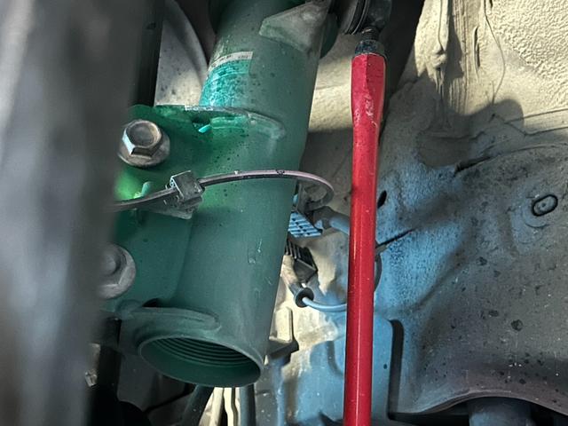 ���s���_�₲���X�̂��ۂ͐��񂨓d�b�ł��A���������I