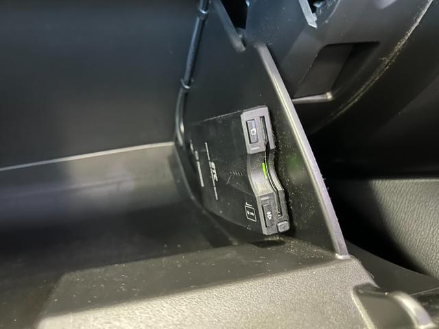 ���s���_�₲���X�̂��ۂ͐��񂨓d�b�ł��A���������I