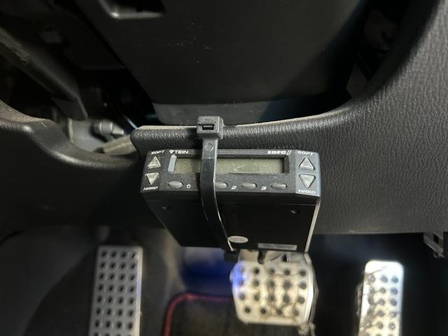 ���s���_�₲���X�̂��ۂ͐��񂨓d�b�ł��A���������I