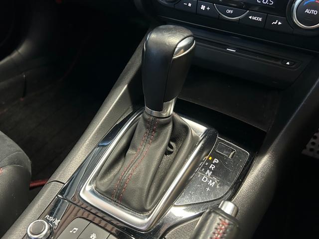 ���s���_�₲���X�̂��ۂ͐��񂨓d�b�ł��A���������I