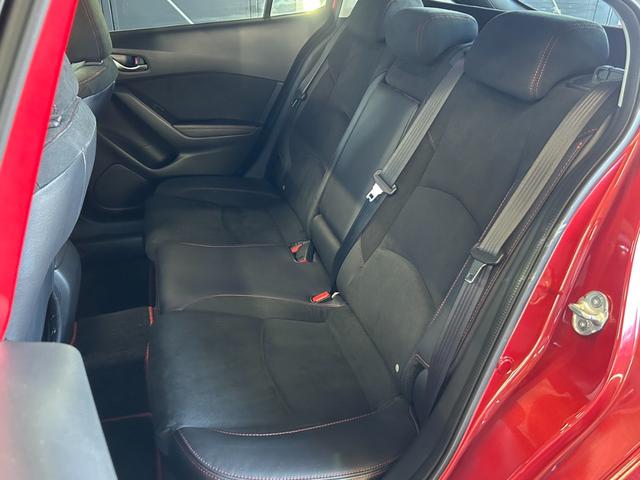 ���s���_�₲���X�̂��ۂ͐��񂨓d�b�ł��A���������I