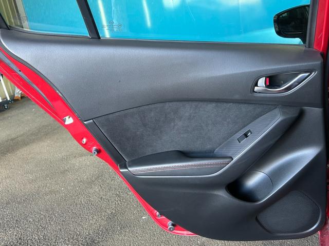 ���s���_�₲���X�̂��ۂ͐��񂨓d�b�ł��A���������I