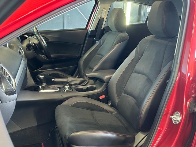 ���s���_�₲���X�̂��ۂ͐��񂨓d�b�ł��A���������I