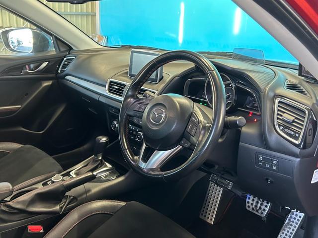 ���s���_�₲���X�̂��ۂ͐��񂨓d�b�ł��A���������I