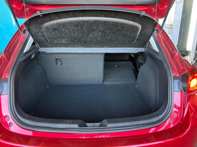 ���s���_�₲���X�̂��ۂ͐��񂨓d�b�ł��A���������I