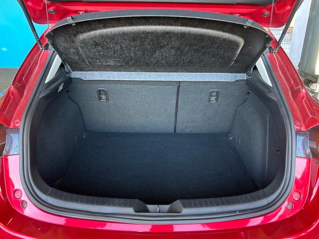 ���s���_�₲���X�̂��ۂ͐��񂨓d�b�ł��A���������I