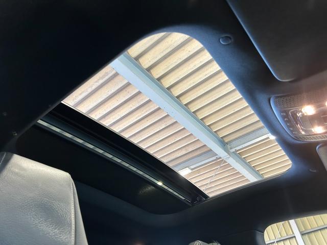 �y�p�m���~�b�N�X���C�f�B���O���[�t�z�h���C�u����肨�y���ݒ����܂���