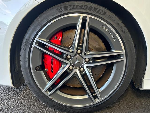 ���s���_�₲���X�̂��ۂ͐��񂨓d�b�ł��A���������I