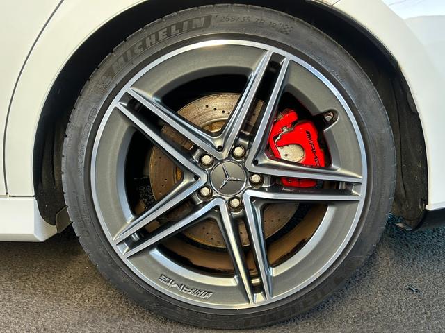 ���s���_�₲���X�̂��ۂ͐��񂨓d�b�ł��A���������I