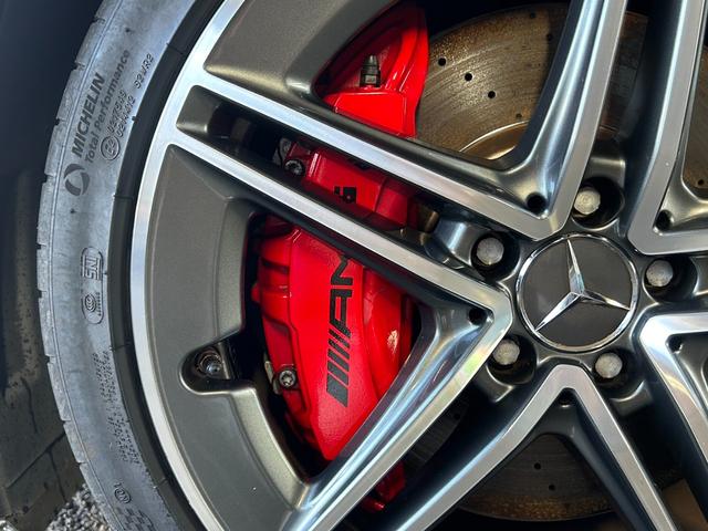 ���s���_�₲���X�̂��ۂ͐��񂨓d�b�ł��A���������I