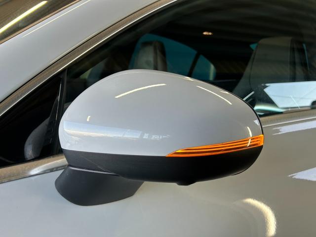 ���s���_�₲���X�̂��ۂ͐��񂨓d�b�ł��A���������I