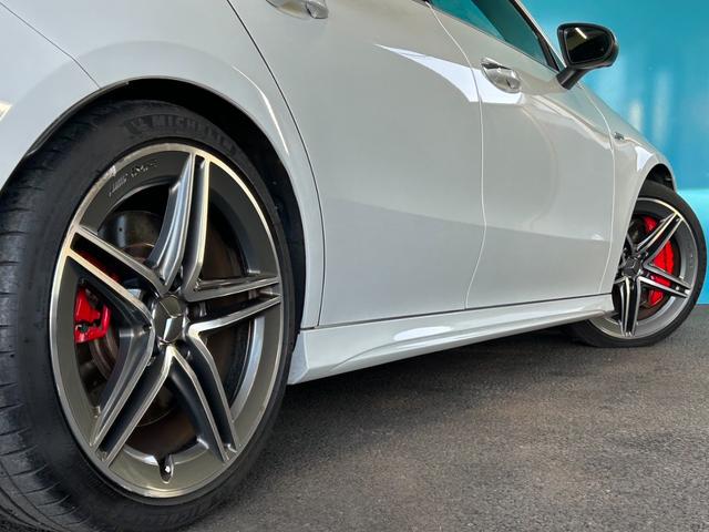 ���s���_�₲���X�̂��ۂ͐��񂨓d�b�ł��A���������I