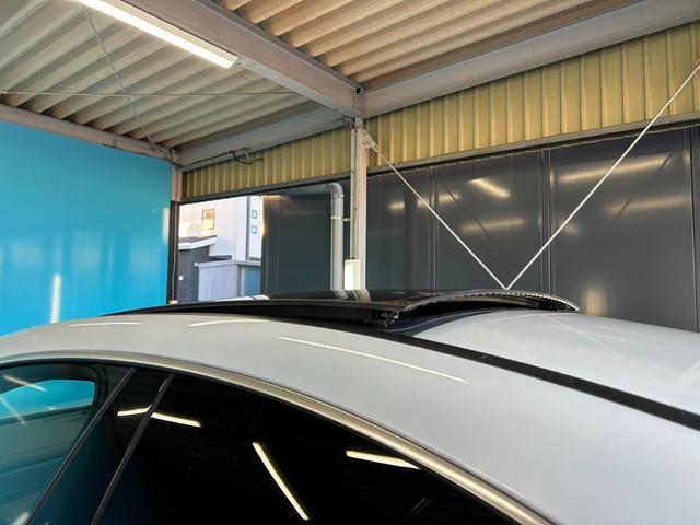 ���s���_�₲���X�̂��ۂ͐��񂨓d�b�ł��A���������I