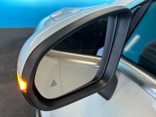 ���s���_�₲���X�̂��ۂ͐��񂨓d�b�ł��A���������I