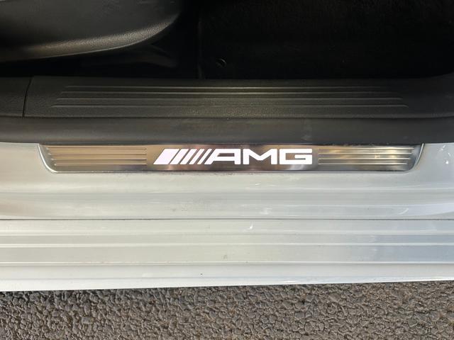 ���s���_�₲���X�̂��ۂ͐��񂨓d�b�ł��A���������I