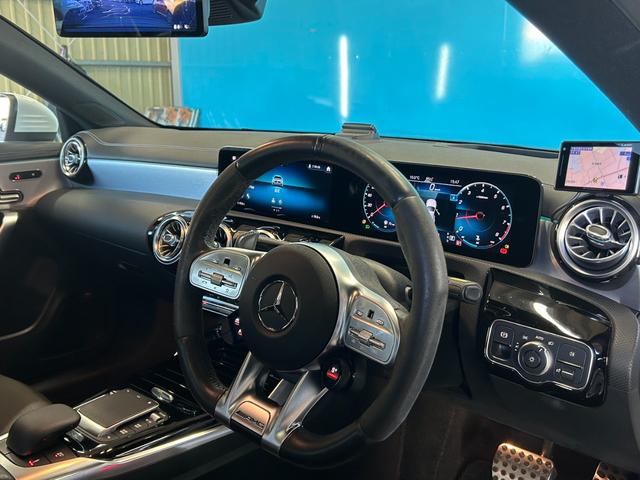 ���s���_�₲���X�̂��ۂ͐��񂨓d�b�ł��A���������I