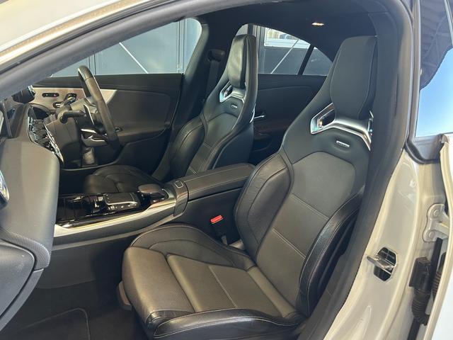 ���s���_�₲���X�̂��ۂ͐��񂨓d�b�ł��A���������I