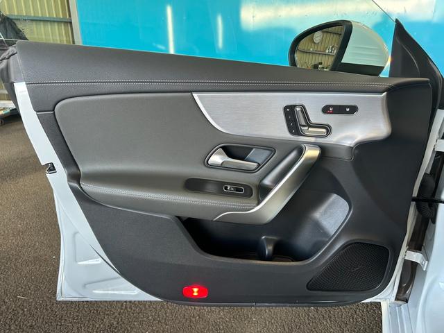 ���s���_�₲���X�̂��ۂ͐��񂨓d�b�ł��A���������I