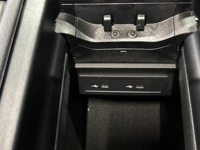 ���s���_�₲���X�̂��ۂ͐��񂨓d�b�ł��A���������I