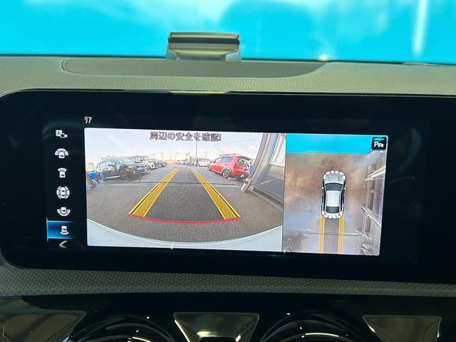 ���s���_�₲���X�̂��ۂ͐��񂨓d�b�ł��A���������I