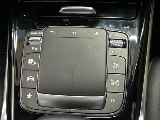 ���s���_�₲���X�̂��ۂ͐��񂨓d�b�ł��A���������I