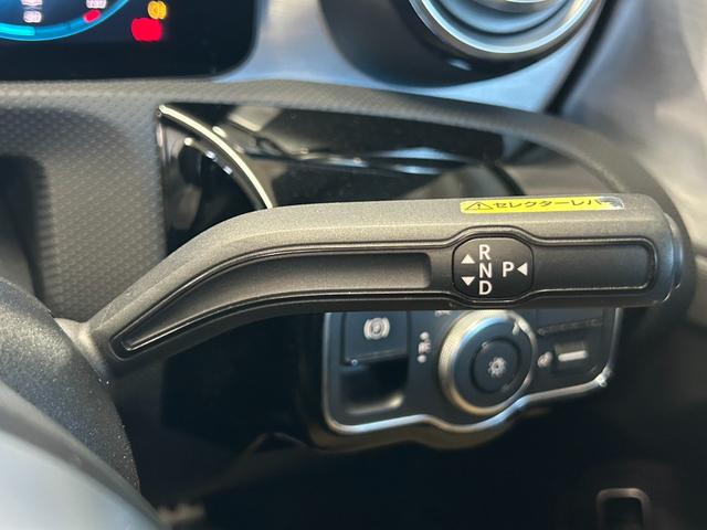 ���s���_�₲���X�̂��ۂ͐��񂨓d�b�ł��A���������I