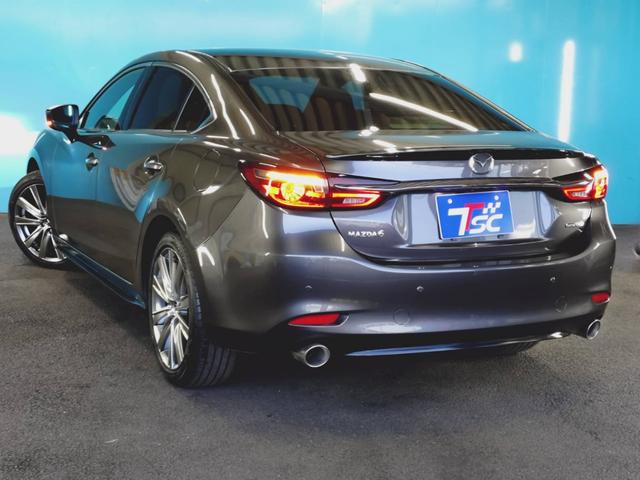 北海道から沖縄まで日本全国ご納車可能です。全国納車実績は多数ございますので遠方にお住まいのお客様もお気軽にご相談ください。お電話や画像添付のメールにもご対応しておりますのでお気軽にお申し付け下さい。