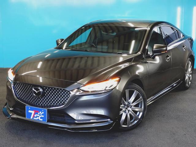 ポリマーコーティング、ガラスコーティングの施工も可能です。プロのワーカーが、鉄粉除去・洗浄・磨き・下地処理・コーティングと行います。細かなキズも目立たなく、水玉ゴロゴロ、ビッカビカになりますよ（＾＾♪