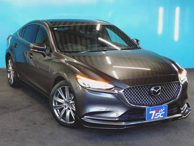 オートエグゼフルエアロでかっこよく仕上がっております！