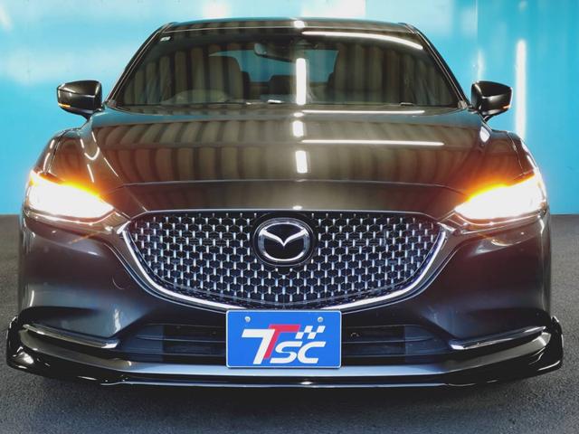 【ＬＥＤライト】通常のハロゲンライトに比べて何倍も明るく暗い夜道も安心です！消費電力が少ないのでバッテリーの負担も少なく、白く明るいライトは見た目もスタイリッシュです！