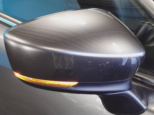 ご不明点やご来店のお際は是非お電話でご連絡下さい！