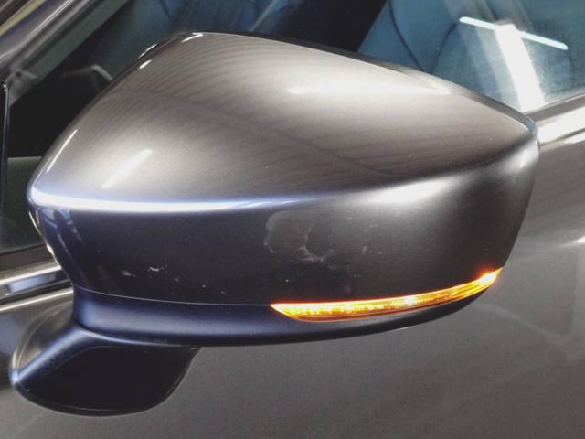 ご不明点やご来店のお際は是非お電話でご連絡下さい！