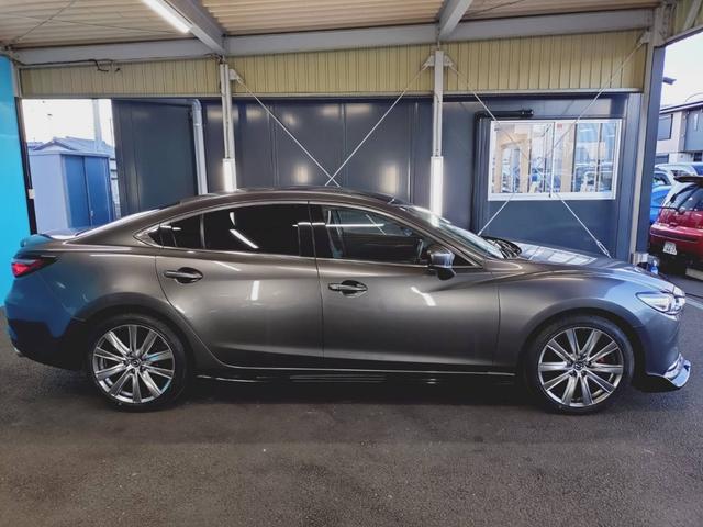 ご不明点やご来店のお際は是非お電話でご連絡下さい！