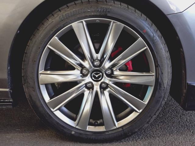 ご不明点やご来店のお際は是非お電話でご連絡下さい！