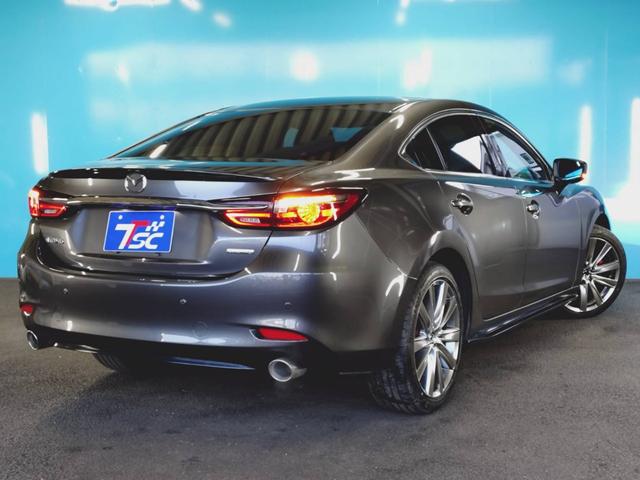 ご不明点やご来店のお際は是非お電話でご連絡下さい！