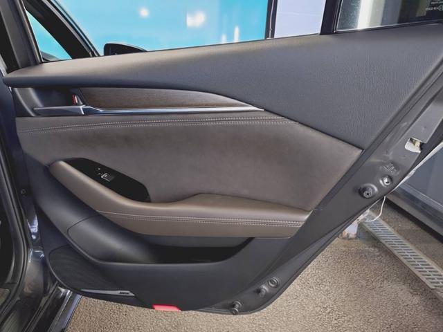 ご不明点やご来店のお際は是非お電話でご連絡下さい！