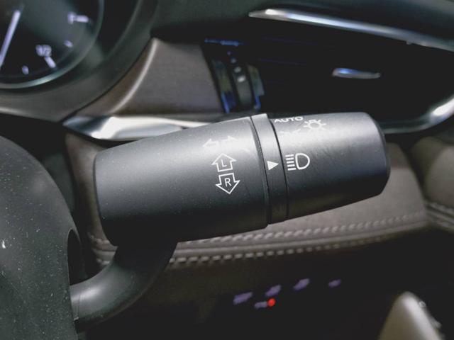 ご不明点やご来店のお際は是非お電話でご連絡下さい！