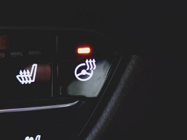 ご不明点やご来店のお際は是非お電話でご連絡下さい！