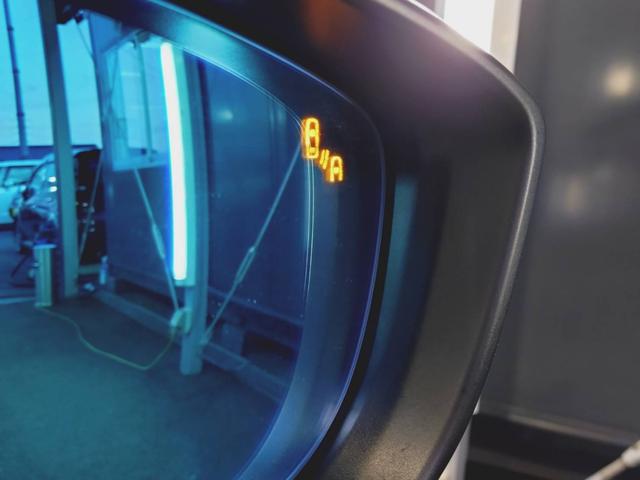 ご不明点やご来店のお際は是非お電話でご連絡下さい！