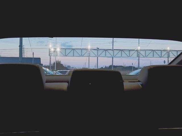 ご不明点やご来店のお際は是非お電話でご連絡下さい！