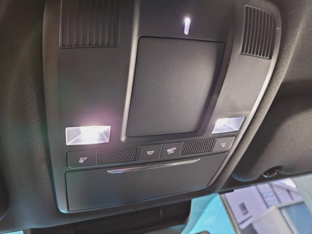 ご不明点やご来店のお際は是非お電話でご連絡下さい！