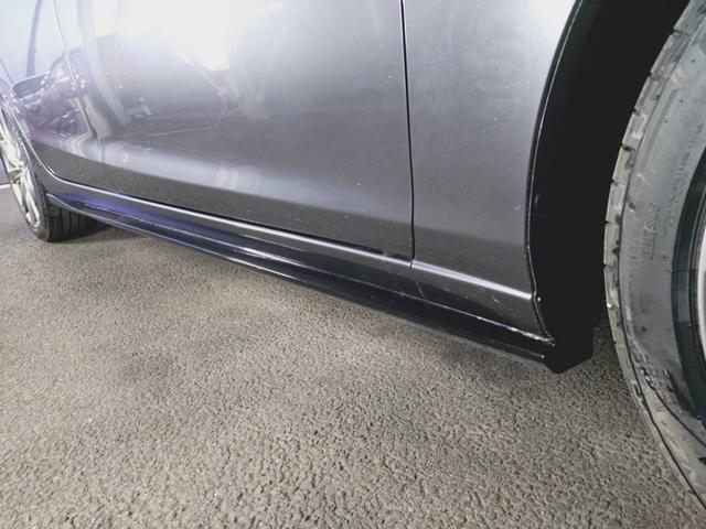 ご不明点やご来店のお際は是非お電話でご連絡下さい！