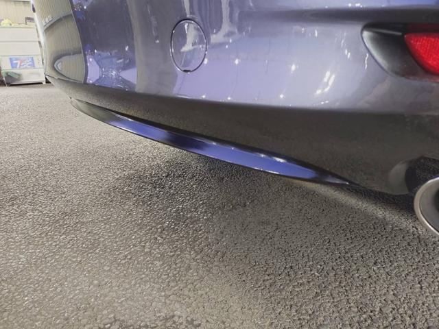 ご不明点やご来店のお際は是非お電話でご連絡下さい！