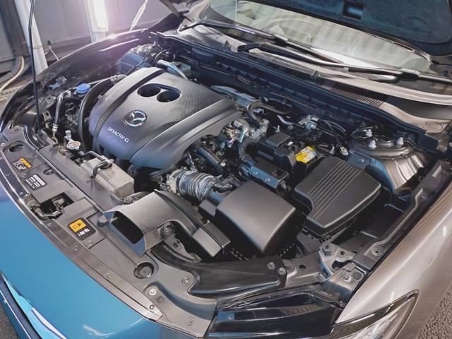 ご不明点やご来店のお際は是非お電話でご連絡下さい！