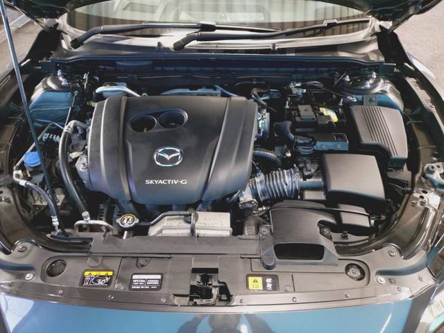 ご不明点やご来店のお際は是非お電話でご連絡下さい！