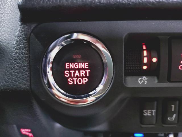 レヴォーグ １．６ＳＴＩスポーツアイサイト　サンルーフ／アイサイトＶｅｒ３／ＳＴＩダウンサス／純正７インチナビ／バックカメラ＆サイドカメラ／ドライブレコーダー／ＥＴＣ／ＵＳＢ入力／ターボ／ＬＥＤライト／レザーシート／パワーシート／シートヒーター（49枚目）