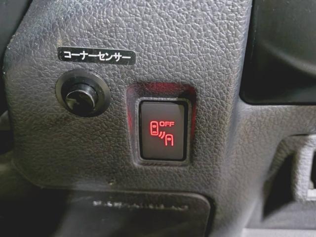 レヴォーグ １．６ＳＴＩスポーツアイサイト　サンルーフ／アイサイトＶｅｒ３／ＳＴＩダウンサス／純正７インチナビ／バックカメラ＆サイドカメラ／ドライブレコーダー／ＥＴＣ／ＵＳＢ入力／ターボ／ＬＥＤライト／レザーシート／パワーシート／シートヒーター（51枚目）