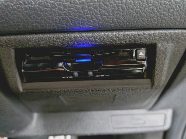 レヴォーグ １．６ＳＴＩスポーツアイサイト　サンルーフ／アイサイトＶｅｒ３／ＳＴＩダウンサス／純正７インチナビ／バックカメラ＆サイドカメラ／ドライブレコーダー／ＥＴＣ／ＵＳＢ入力／ターボ／ＬＥＤライト／レザーシート／パワーシート／シートヒーター（52枚目）