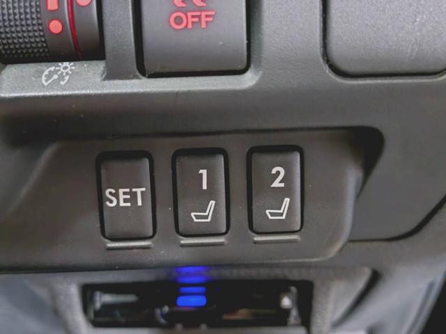 レヴォーグ １．６ＳＴＩスポーツアイサイト　サンルーフ／アイサイトＶｅｒ３／ＳＴＩダウンサス／純正７インチナビ／バックカメラ＆サイドカメラ／ドライブレコーダー／ＥＴＣ／ＵＳＢ入力／ターボ／ＬＥＤライト／レザーシート／パワーシート／シートヒーター（53枚目）